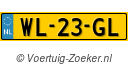 WL23GL