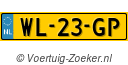 WL23GP