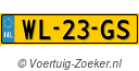 WL23GS