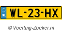WL-23-HX