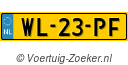 WL23PF