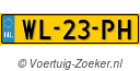 WL23PH
