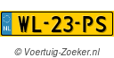 WL23PS
