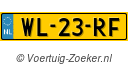 WL23RF