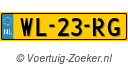 WL23RG