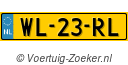 WL23RL