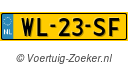 WL23SF