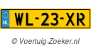 WL23XR
