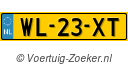 WL23XT