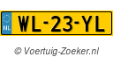 WL23YL