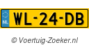 WL24DB