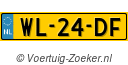 WL24DF
