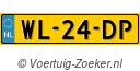 WL-24-DP