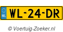 WL24DR