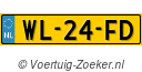 WL24FD