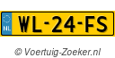 WL24FS