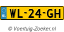 WL24GH