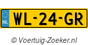 WL24GR