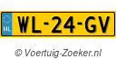 WL24GV