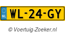 WL24GY
