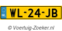 WL24JB