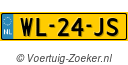 WL-24-JS