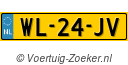 WL24JV