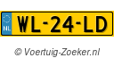 WL24LD
