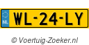 WL24LY