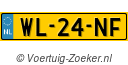 WL24NF