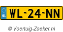 WL24NN