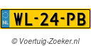 WL24PB