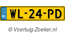 WL24PD