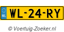 WL24RY