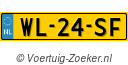 WL24SF