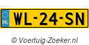 WL24SN