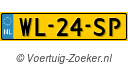 WL-24-SP