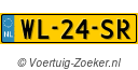 WL24SR