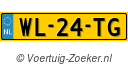 WL-24-TG