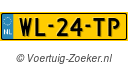 WL24TP