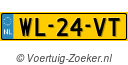 WL-24-VT