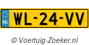 WL24VV