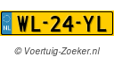 WL24YL