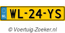 WL24YS