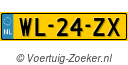 WL24ZX