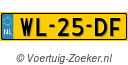 WL25DF
