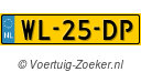WL25DP
