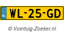 WL25GD
