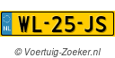 WL25JS
