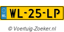 WL-25-LP